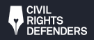 Civil Rights Defenders