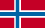 Norge