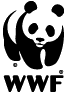 WWF